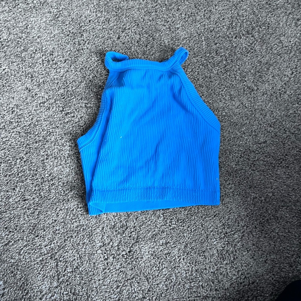 American eagle tank top